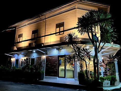 trat hotel|THE 10 BEST Hotels in Trat for 2024 (from C$14) .